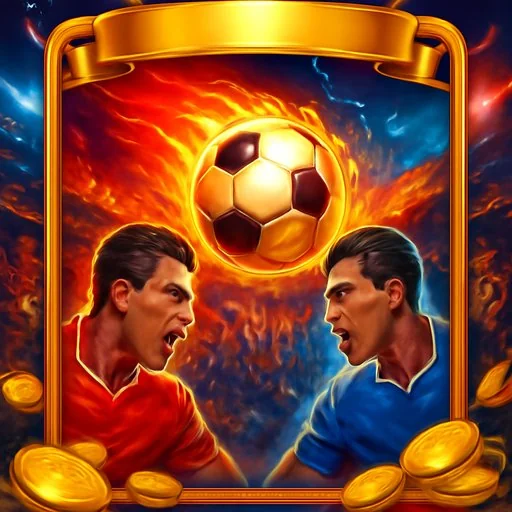 Bajibet ফোনে APK ফাইল নামার দৃশ্য