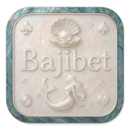 Bajibet logo